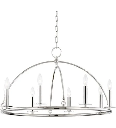 Indoor and Outdoor — Lighting Products